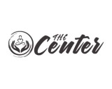 https://www.logocontest.com/public/logoimage/1582127453The Centre logo-01.jpg